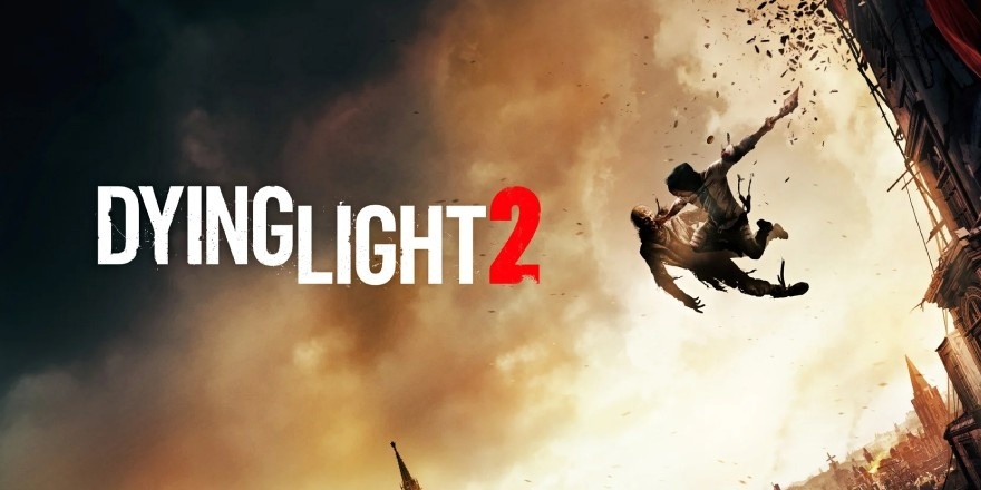 Dying Light 2: Stay Human - recenzja gry (PS5). Czasami musisz być potworem, aby pozostać człowiekiem.