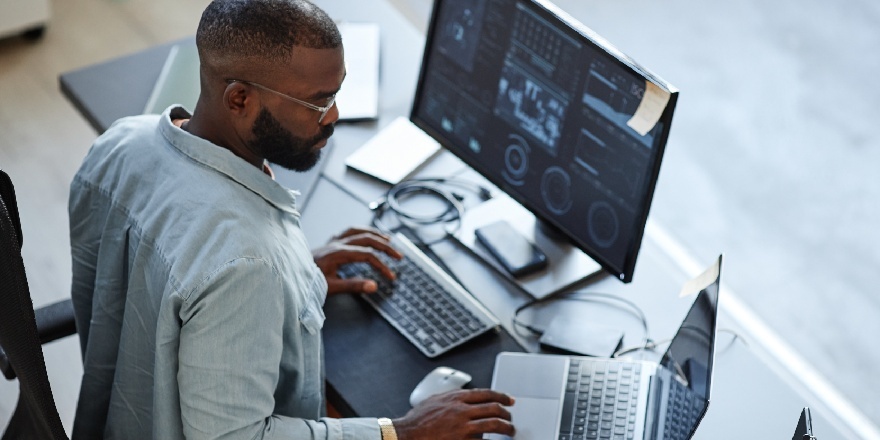 Okładka wpisu: Jak sprawdzić kompatybilność podzespołów komputerowych? - Poradniki