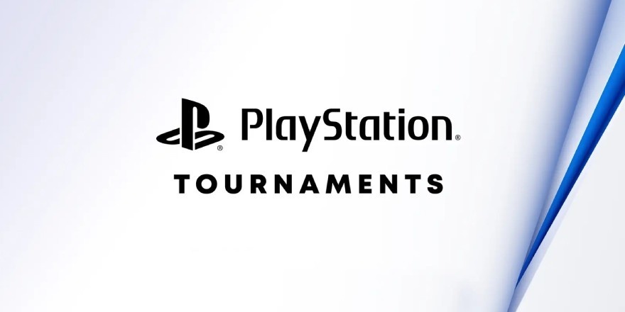 PlayStation Tournaments - Sony uruchamia nowość na PS5 dla wszystkich