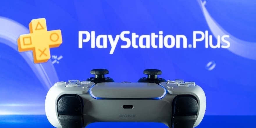 Okładka wpisu: Sony przygotowało spore zmiany w PlayStation+