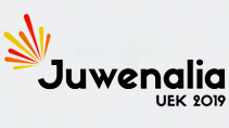Juwenalia Uek
