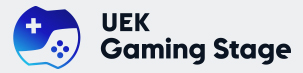 Uek Gaming Stage
