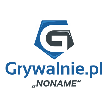 Grywalnie.pl