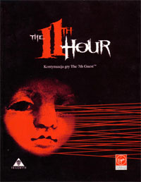 11th Hour