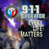 911 Operator: Every Life Matters