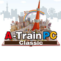 A-Train Classic