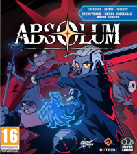 Absolum