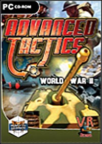 Advanced Tactics: World War II