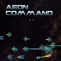 Aeon Command