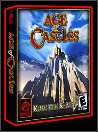 Age Of Castles