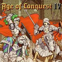 Age of Conquest IV