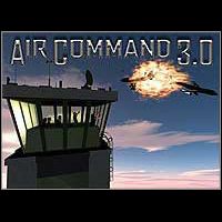 Air Command 3.0