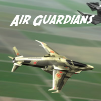 Air Guardians