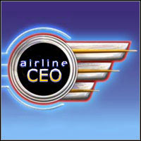 Airline CEO