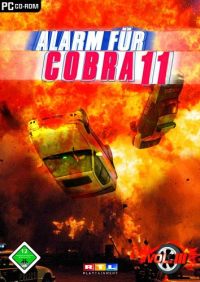 Alarm for Cobra 11: Vol. III