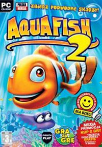 Aqua Fish 2