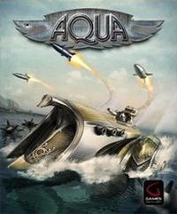 AQUA: Naval Warfare