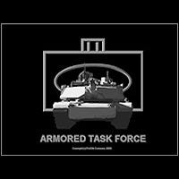 Armored Task Force