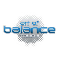 Art of Balance TOUCH!