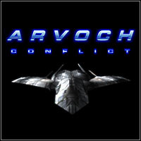 Arvoch Conflict