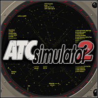 ATC Simulator 2