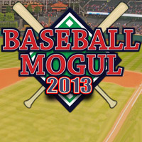 Baseball Mogul 2013
