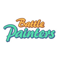 Battle Painters