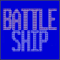Battleship (1991)