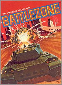 Battlezone (1983)