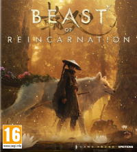 Beast of Reincarnation