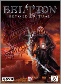 Beltion: Beyond Ritual