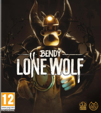 Bendy: Lone Wolf
