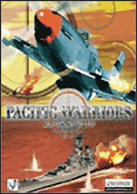 Beyond Pearl Harbor: Pacific Warriors