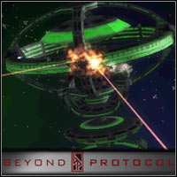 Beyond Protocol