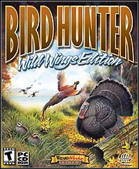 Bird Hunter Wild Wings Edition