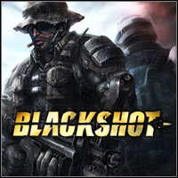 BlackShot