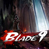 Blade 9