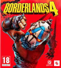 Borderlands 4