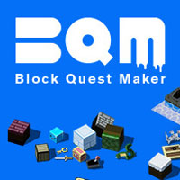 BQM: BlockQuest Maker