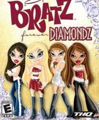 Bratz: Forever Diamondz