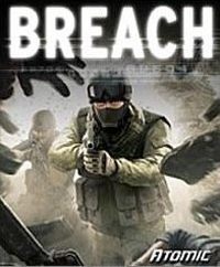 Breach (2011)