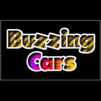 BuzzingCars