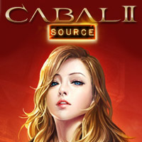 Cabal II: The Neoforce Era