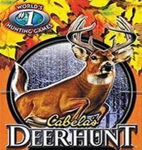 Cabela's Deer Hunt 2005 Season