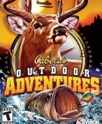Cabela's Outdoor Adventures (2005)