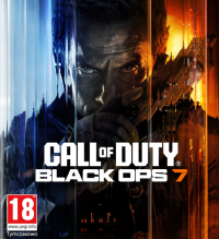 Call of Duty: Black Ops 7