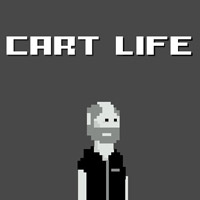 Cart Life