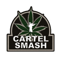 Cartel Smash
