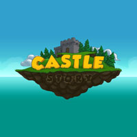 Castle Story