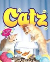Catz (2006)